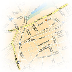 carte-massy