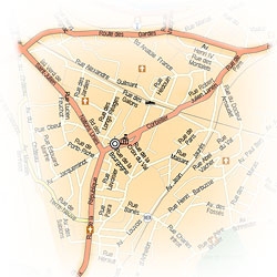 carte-meudon