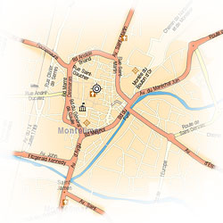 carte-montelimar