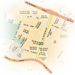 carte-montigny-le-bretonneu