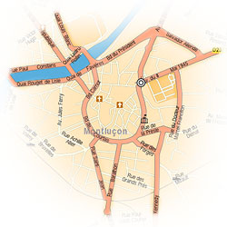 carte-montlucon