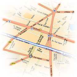 carte-montrouge