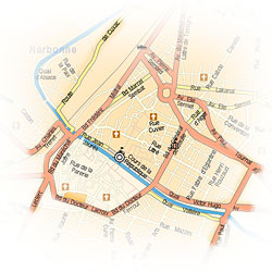 carte-narbonne