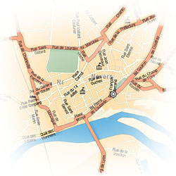 carte-nevers