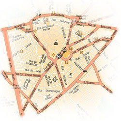 carte-nimes