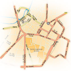 carte-niort