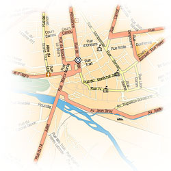 carte-pau