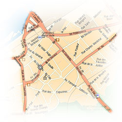 carte-poissy