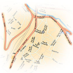 carte-poitiers