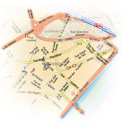 carte-puteaux