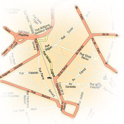 carte-roanne