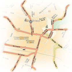 carte-saint-brieuc