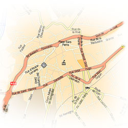 carte-saint-chamond