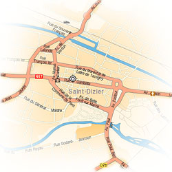 carte-saint-dizier