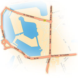 carte-saint-malo