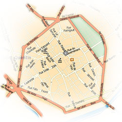 carte-saint-quentin