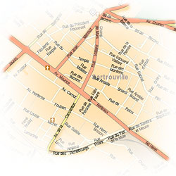 carte-sartrouville