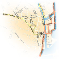 carte-sete