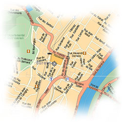 carte-suresnes