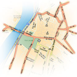 carte-valence