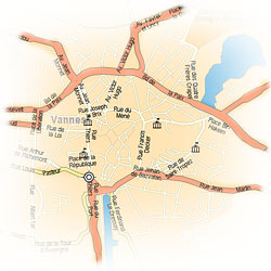 carte-vannes