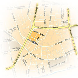 carte-vaulx-en-velin