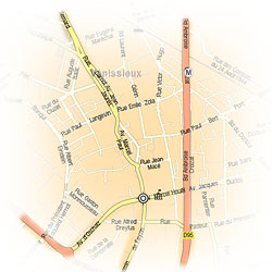 carte-venissieux