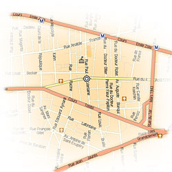 carte-villeurbanne