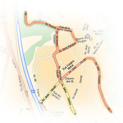 carte-vitrolles