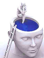 hypnose-psychosomatique