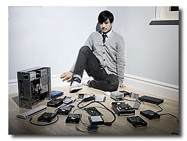 image-emdr2