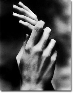 image-haptomie2