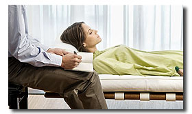 image-psychoanalytique