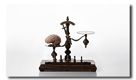 image-psychosynthese2