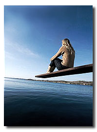 image-reve-eveille2 image-reve-eveille2