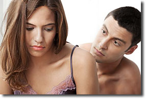 image-sexotherapie