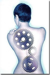 image-somathotherapie