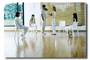 image-sophrotherapie2