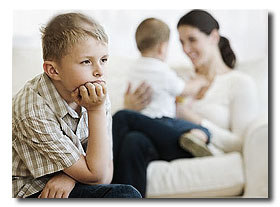 image-therapiefamille2
