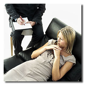 image-therapiemultiref2