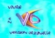 VO