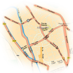 carte-abbeville