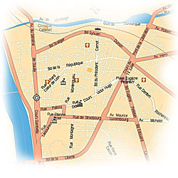 carte-agen