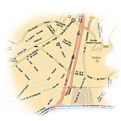 carte-albertville
