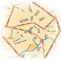 carte-alencon