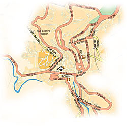 carte-annonay