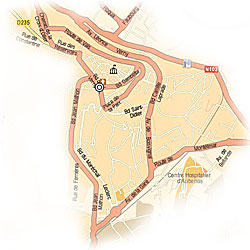 carte-aubenas