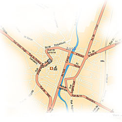 carte-auch