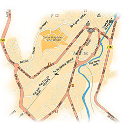 carte-aurillac