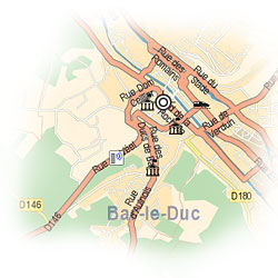 carte-bar-le-duc